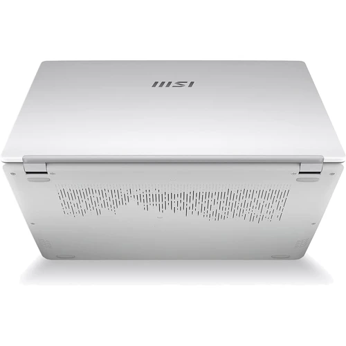 Ноутбук MSI Modern 14 (C12M-073IT): Операционная система Windows 11 Home