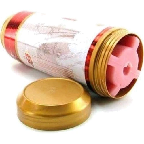Мастурбатор Fleshlight SIAC Sukit Draft