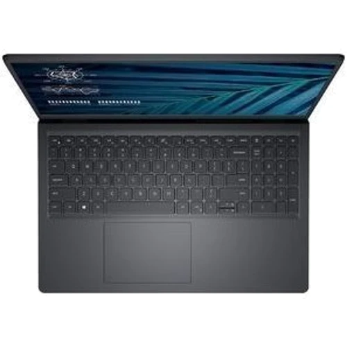 Ноутбук Dell Vostro15 3510 (N8000VN3510UA): Процессор Intel Core i3-1115G4 (3.0 - 4.1 ГГц) / 2 - ядерный