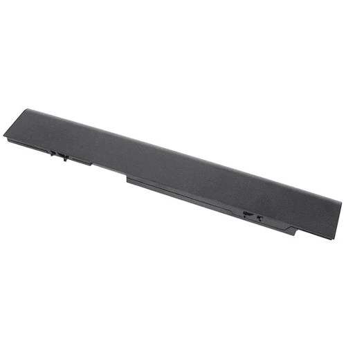 Батарея для ноутбука HP FP06 ProBook 440 10.8V Black 4400mAh OEM: Емкость, мАч 4400