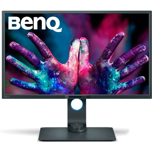 

BenQ PD3200Q Black (9H.LFALA.TBE)