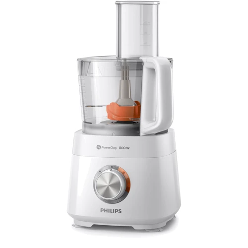 Кухонний комбайн Philips HR7510/00