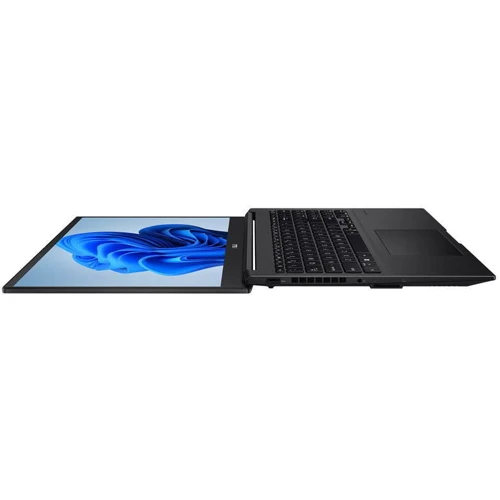 Ноутбук ASUS Q530VJ (Q530VJ-I73050): Оперативна пам'ять 16 ГБ