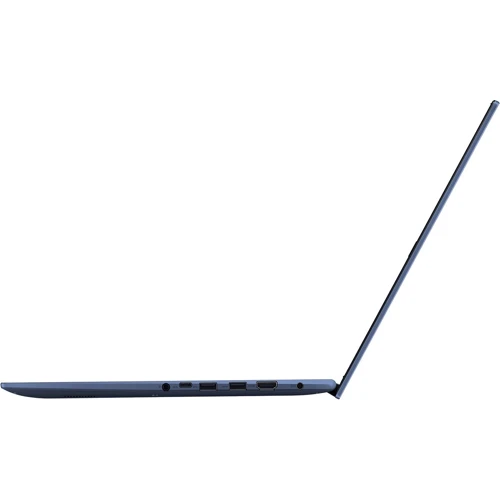 Ноутбук ASUS VivoBook 17X S1703QA (K1703ZA-SB54) RB фото 11