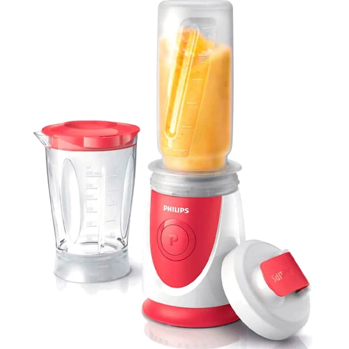 Блендер Philips HR2872/00: Мощность, Вт 350
