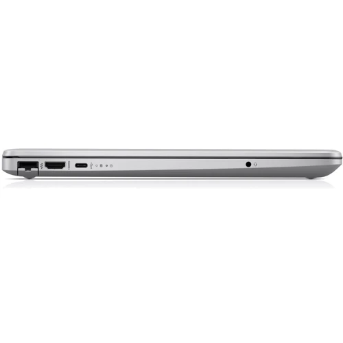 Ноутбук HP 250 G9 (9V1E0AT) UA: Оперативная память 8 ГБ