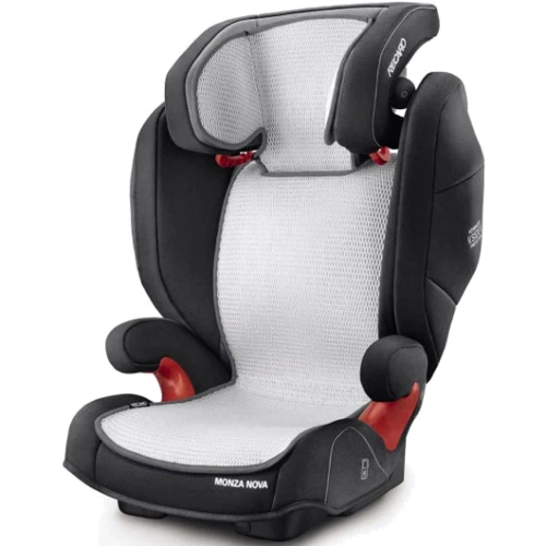 Чехол для автокресла Recaro AirMesh Milano/Monza
