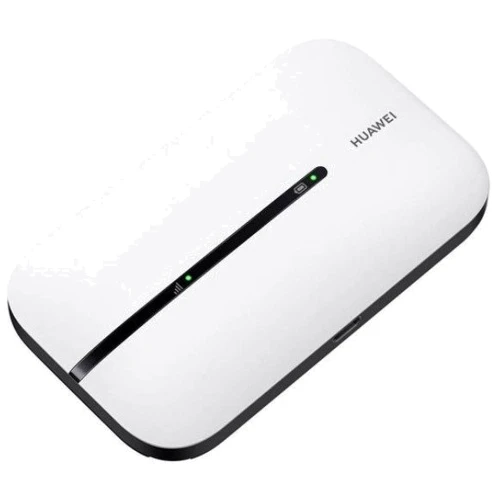 3G модем Huawei Brovi 3G/4G E5576-325 White (51071UVK): Скорость данных 150 Мбит/с