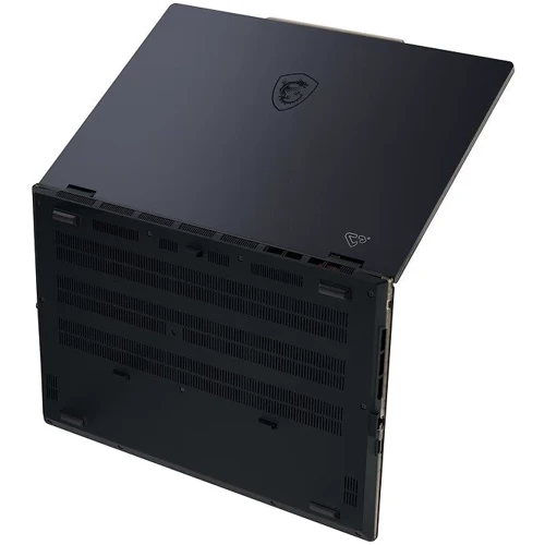 Ноутбук MSI Cyborg 17 B2RWEKG (B2RWEKG-030XPL)