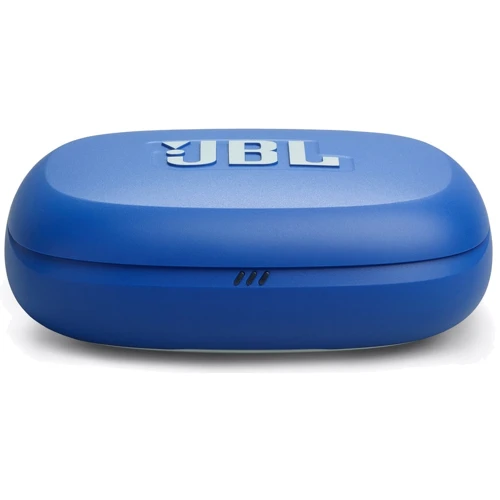 Навушники JBL Endurance Zone Blue (JBLENDUZONEBLU)