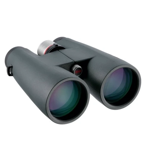 Бінокль Kowa BD 8x56 XD Prominar (921376)