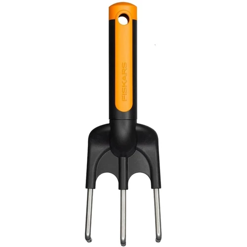 Культиватор Fiskars Premium Planters (1000728)
