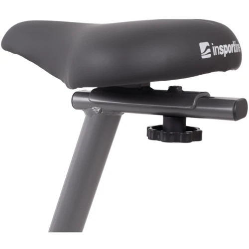 Велотренажер inSPORTline Animaran (26079)