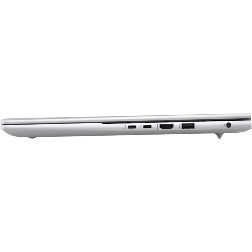 Ноутбук HP Envy 16-h1055cl (7H3N8UA) RB: Оперативная память 32 ГБ