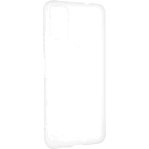 Чехол для телефонов BeCover TPU Case Transparancy for ZTE Blade A71 (706942): Совместимость ZTE Blade A71