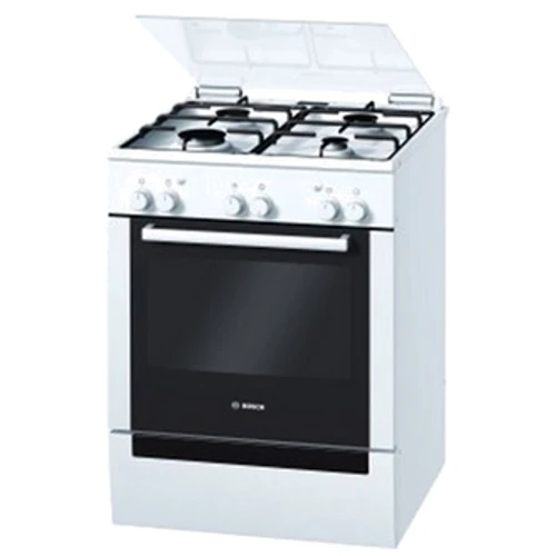 Газовая плита Bosch HGG 233123 R