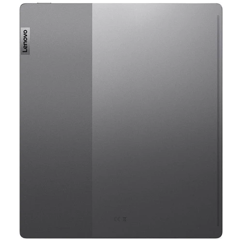Электронная книга Lenovo Smart Paper SP101FU (ZAC00014UA): Вес 408 г