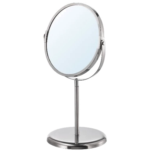 Зеркало ІКЕА TRENSUM (245.244.85): Тип Зеркало