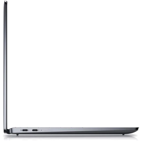 Ноутбук Dell Latitude 9450 (N006L945014EMEA_2in1_VP): Вес 1.53 кг