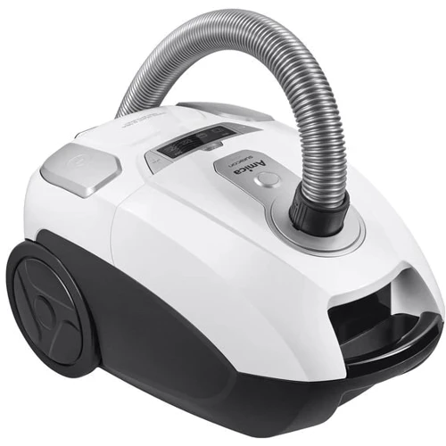 Пилосос Amica VM 7001