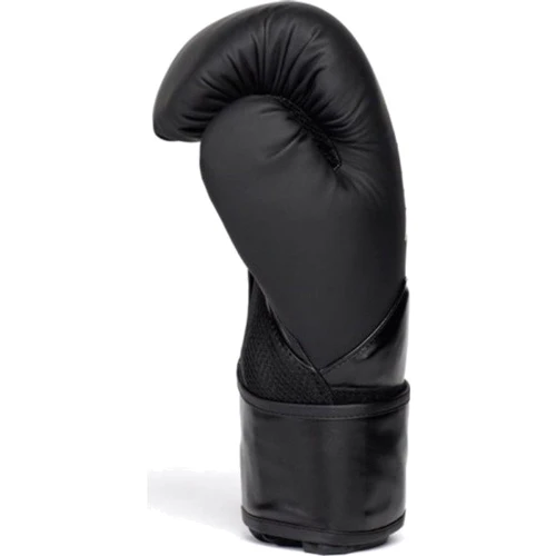 Боксерські рукавички Everlast Elite 2 Boxing Gloves Уні 16 унцій (P00003273) фото 2