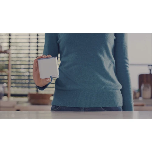 Фильтр для воды и против накипи для кофемашин Philips CA6903