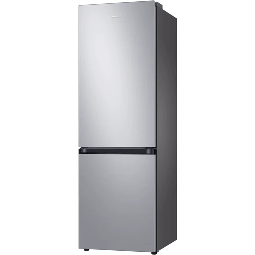 Холодильник Samsung RB34T600ESA: Потужність заморожування, кг/добу 8