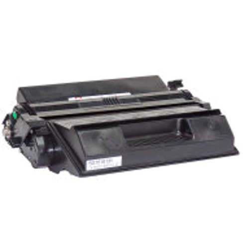 Картридж BASF для Xerox Phaser 4400 аналог 113R00628 (TN4400B)