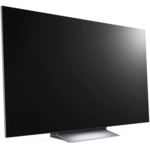 Телевизор LG OLED55G36LA: Выход в интернет Ethernet (RJ-45) / Wi-Fi