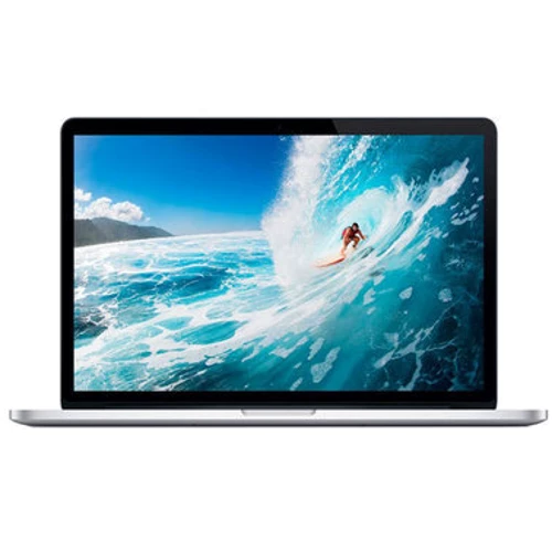 Apple MacBook Pro 13'' 256GB 2014 (MGX82) Approved