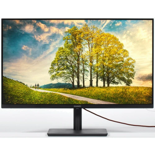 Монитор Huawei MateView SE SSN-24