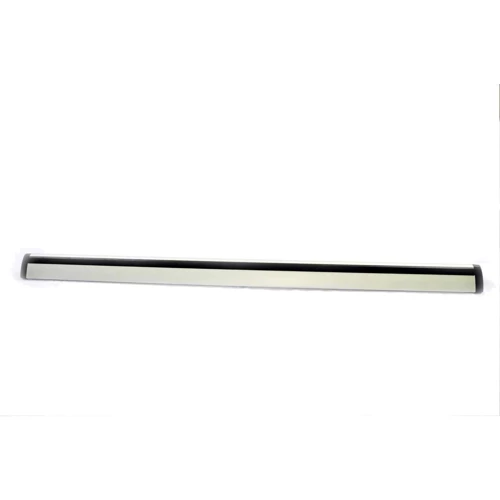 Поперечки CarStyle WingStyle Grey (120/130)