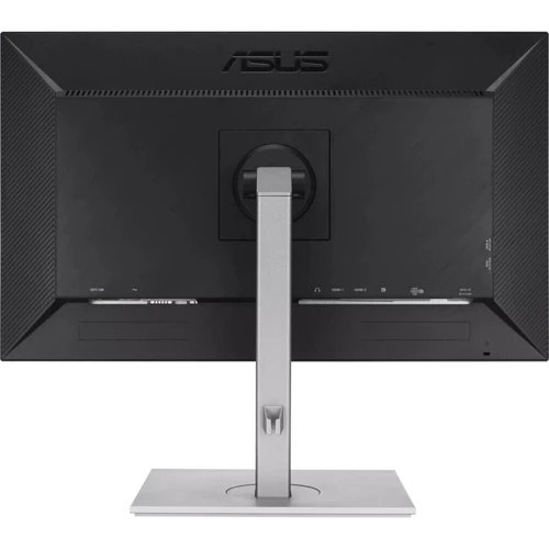 Монитор Asus ProArt PA278CGV (90LM05L1-B04370): Покрытие экрана матовое