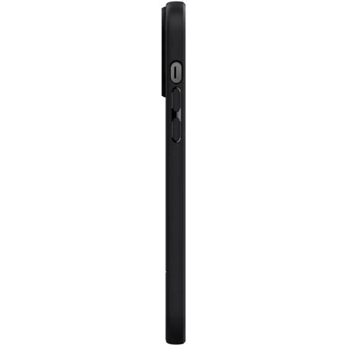 Чехол для iPhone Spigen Core Armor Black for iPhone 13 Pro (ACS03294): Тип аксессуара чехол