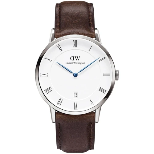 

Daniel Wellington (DW0002M)