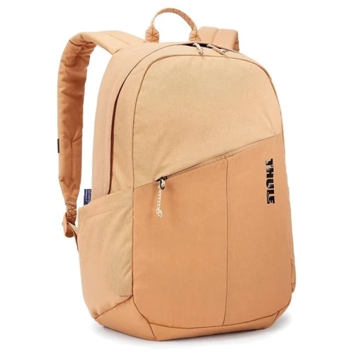 Thule Campus Notus 20L Doe Tan (TCAM-6115) for MacBook Pro 15-16"