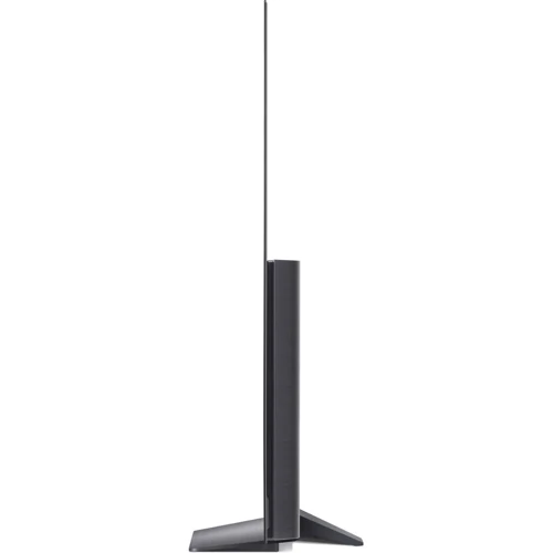 Телевизор LG OLED55B36: Коммуникации WiFi, Bluetooth