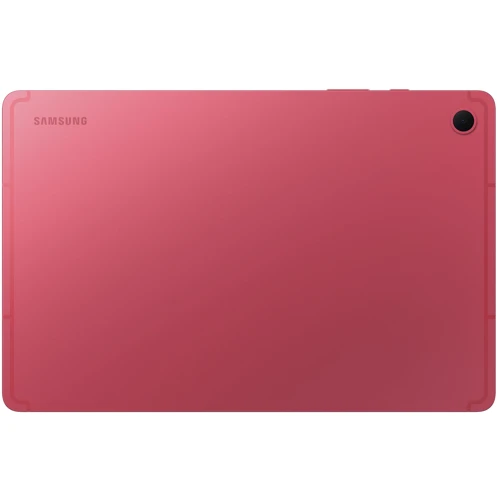 Планшет Samsung Galaxy Tab S10 Lite 6/128GB Wi-Fi Coralred (SM-X400NZRR)