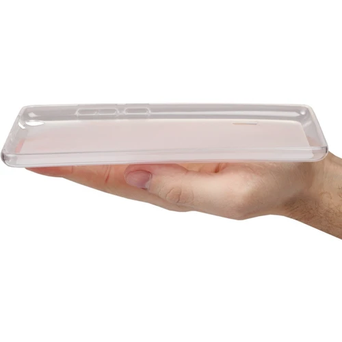 Аксесуар для планшетних ПК BeCover Case Transparancy for Huawei MediaPad T3 7.0'' (BG2-W09) (701748): Сумісність Huawei MediaPad T3 7.0 (BG2-W09)