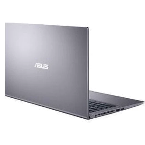 Ноутбук ASUS (X515EA-BQ1735W_2TB): Экран 15.6 " (1920x1080)