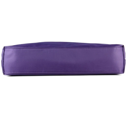 Сумка для ноутбуков PortCase 15.6" Violet (KCB-74) фото 9