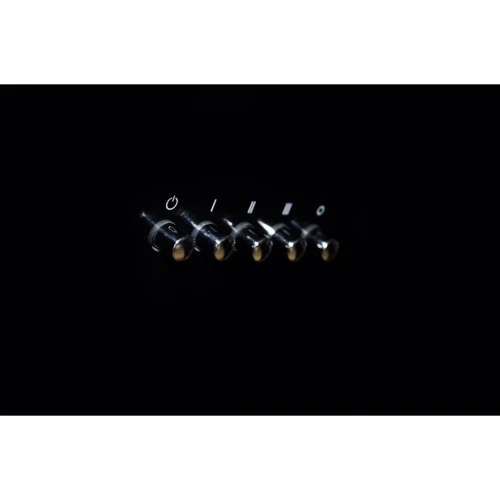 Витяжка Borgio RNT-MU 60 black фото 5