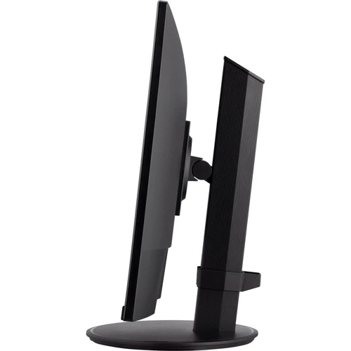 Монитор ViewSonic VA2708-HDJ: Разъемы Выход на наушники, DisplayPort, HDMI, VGA