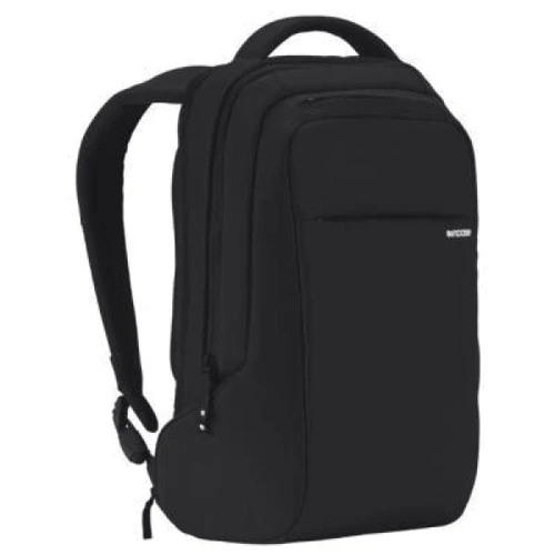 Incase Icon Slim Black (CL55535) for MacBook Pro 15-16": Сумісність MacBook Pro 15-16"