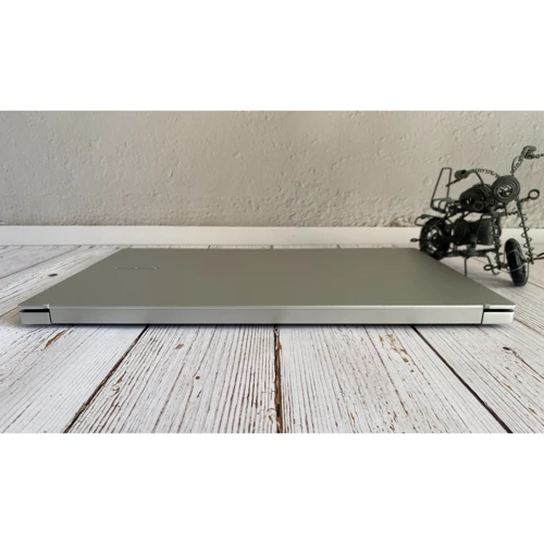 Ноутбук Samsung NP750XDA-KD3SE Stylus Approved (А) фото 4