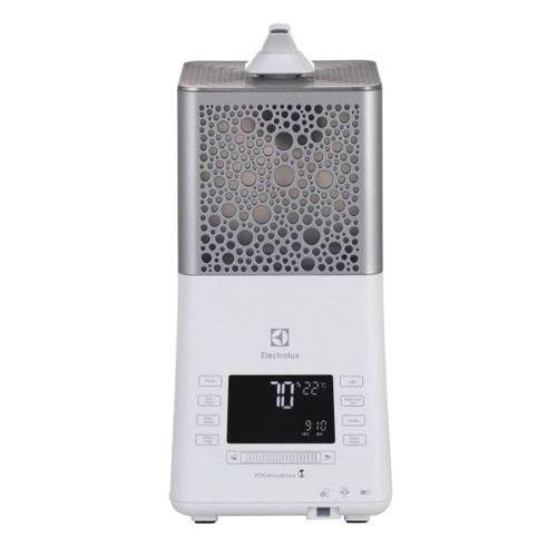 Зволожувач повітря Electrolux EHU-3815D