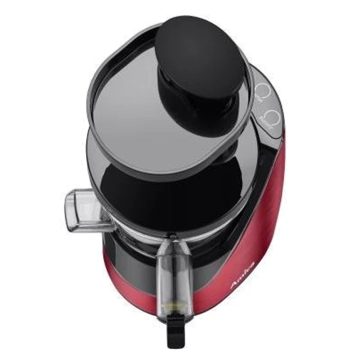 Соковыжималка Amica JSM4012: Мощность, Вт 200 Вт