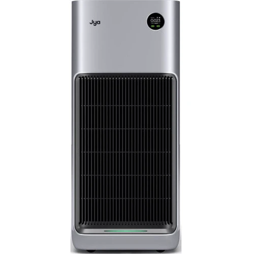 Очищувач повітря Jya Fjord Pro Air Purifier: Площа приміщення, кв.м 66