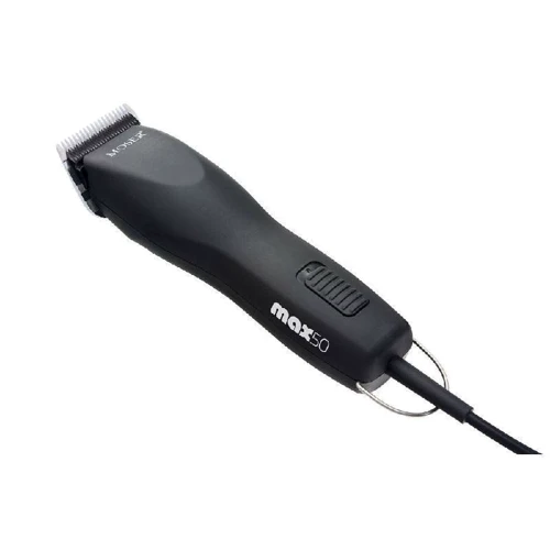 Машинка для стрижки животных Moser MAX50 (1250-0050)