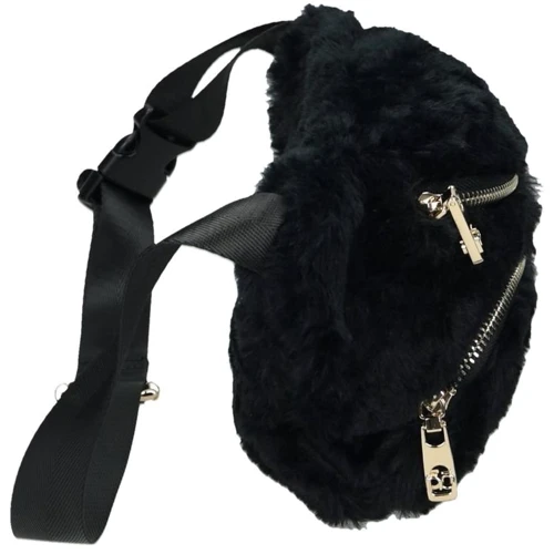 Женская поясная сумка Nobo (NBAG-H2330-C020): Страна производитель Польша